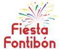 Centro Comercial Fiesta Fontibón